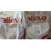 Alleva VET CARE dog adult ALS alergocontrol 12 kg