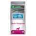 Vet Life Natural DOG Struvite Management 2kg
