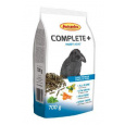 Avicentra COMPLETE+ králik 700g