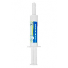 Probicol-K telata oral pasta 20ml injektor