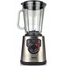 Tefal BL811D mixér 1,5 l Stojací mixér 1200 W Šedá