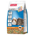 Beaphar Care+ Granule 250 g Morče