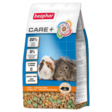 Beaphar Care+ Granule 250 g Morče