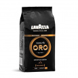 Lavazza Qualita Oro Mountain Grown 1kg