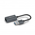 Esperanza ENA101 ETHERNET 1000 MBPS ADAPTÉR USB 3.0-RJ45