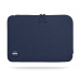 Port Designs TORINO II SLEEVE 13,3/14" taška/batoh na notebook 35,6 cm (14") Modrá