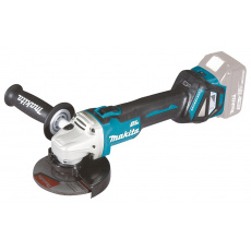 Makita DGA511Z úhlová bruska 12,5 cm 8500 ot/min