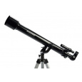 Hvězdářský dalekohled Celestron Powerseeker 60AZ