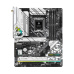 Asrock Z790 Steel Legend WiFi Intel Z790 LGA 1700 ATX