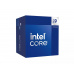 Intel Core i9-14900F procesor 36 MB Smart Cache Krabice