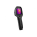 FLIR TG267 - Infrarot-Thermometer TG267 Wärmebild/Sichtbild -25 bis Černá Vestavěný displej LCD 160 x 120 px