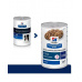 HILLS Diet Canine z/d KONZ NEW 370 g