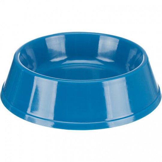 Miska Bufet 200ml/12cm