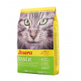Josera Cat Super Premium SensiCat 2kg