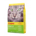 Josera Cat Super Premium SensiCat 2kg