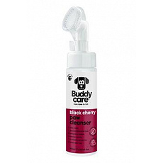 Čistič na labky Black Cherry 200ml