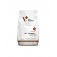 VetExpert VD dog 4T Intestinal 2 kg