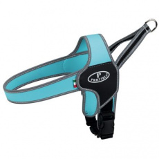 PRATIKO norwegian postroj Apollo, svetlomodrý PRATIKO norwegian postroj Apollo, svetlomodrý