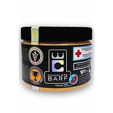 Complete BARF Obličky pre stredné a veľké plemená 280g