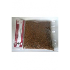 S.A.K. energy 500 g (1125 ml) veľkosť 3 S.A.K. energy 500 g (1125 ml) veľkosť 3