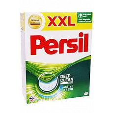 Prací gél Persil XXL Regular Universal 2,97l, 66 dávok