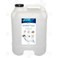 SkinMed Super sol. 5 l