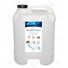 SkinMed Super sol. 5 l