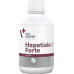 VetExpert Hepatiale Forte liquid 250ml