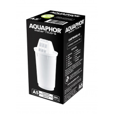 Filtrační patrona Aquafor A5