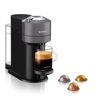 De’Longhi Nespresso Vertuo ENV 120.GY kávovar Poloautomatické Kapslový kávovar 1,1 l