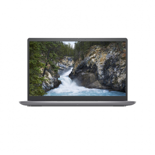 DELL Vostro 3430 Laptop 35,6 cm (14") Full HD Intel® Core™ i5 i5-1335U 8 GB DDR4-SDRAM 256 GB SSD Wi-Fi 5 (802.11ac) Windows 11 Pro Stříbrná