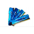 G.Skill 32GB DDR3-2400 paměťový modul 4 x 8 GB 2400 MHz