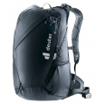 Plecak skiturowy Deuter Updays 20 - black