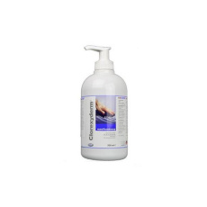 Clorexyderm mani 500 ml - profesionálne tekuté mydlo