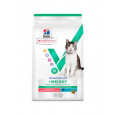 HILLS VE Feline Multi Benefit Adult Weight Tuna 1,5 kg NOVÉ