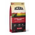 ACANA Recipe Sport 17 kg