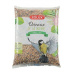 Krmivo pre vonk. ptáky Mix vybraných semien 2kg Zolux