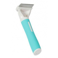 Hrablo ANAH Super brush pre šteniatka Zolux Hrablo ANAH Super brush pre šteniatka Zolux