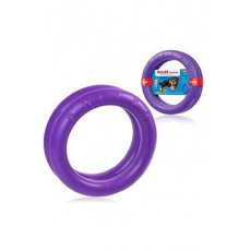 Hračka pes Puller standard 28cm/2ks