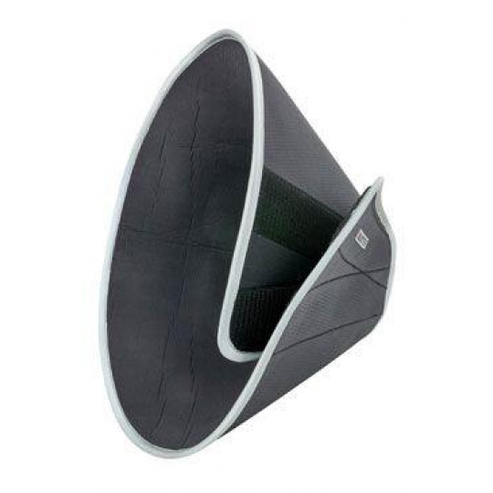 Ochranný golier BUSTER penový Foam Collar 25cm 1ks Ochranný golier BUSTER penový Foam Collar 25cm 1ks