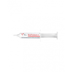 VetExpert BioProtect pasta 15ml