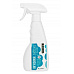 BIOclean likvidátor zápachu 250ml ARCTIC OCEAN