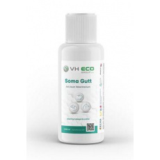 VH Eco Soma Gutt roztok 1l náhradná náplň