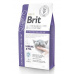 Brit VD Cat GF Gastrointestinal-Low fat 5kg