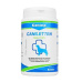 Canina Caniletten 300g