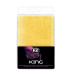 K2 Mikrovlákno KING - ručník na sušení 40x60cm 500g/m2