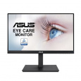 ASUS VA229QSB LED display 54,6 cm (21.5") 1920 x 1080 px Full HD Černá