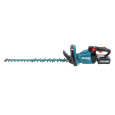 NŮŽKY NA ŽIVÝ PLOT 40V XGT 600MM UH008GM201 MAKITA