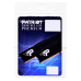 Paměťový modul Patriot Memory Signature Premium DDR4 8GB (2x 4GB) 2666MHz UDIMM