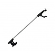 Gripper pro seniory - přímý 61 cm